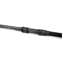 Sonik Xtractor+ Spod & Marker Rod 10ft 4.50lb
